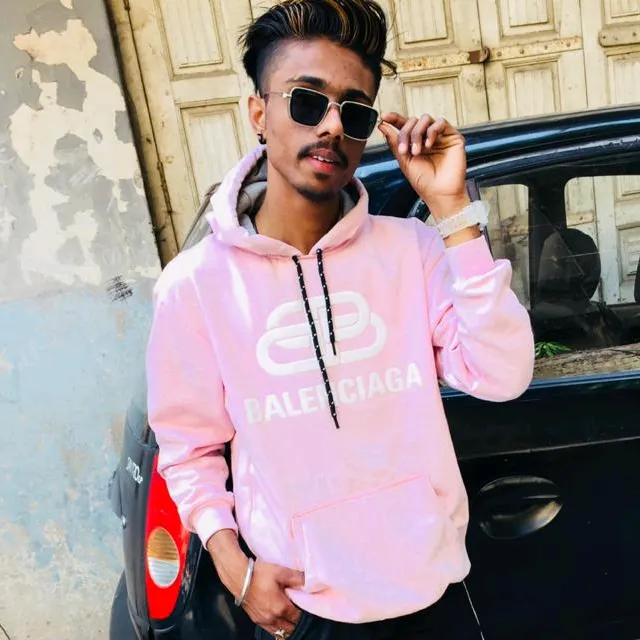 atiquekhan794