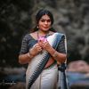 seemavineeth