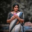 @seemavineeth
