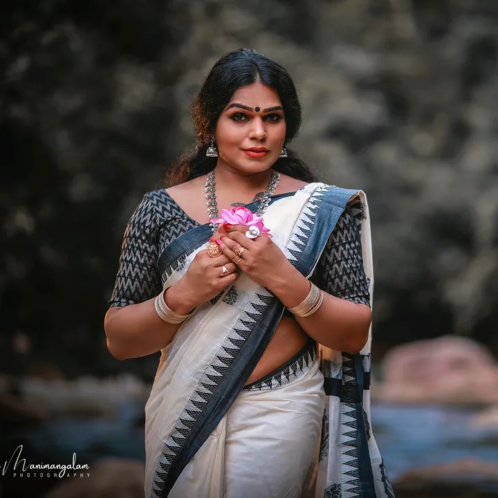 seemavineeth