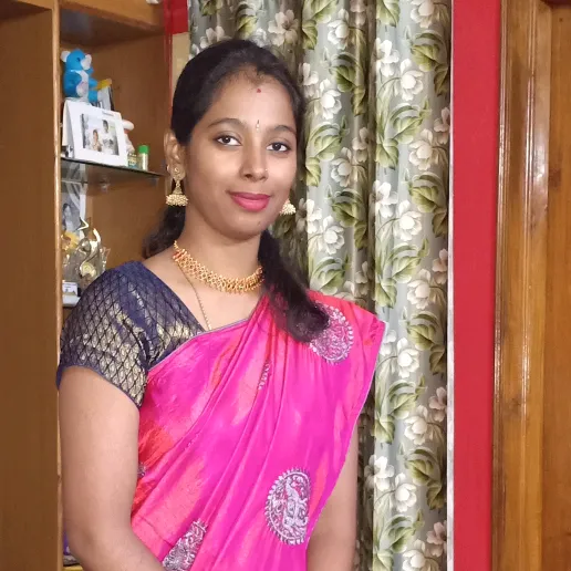 gowdthikannadathi_2409