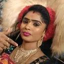 @karthickmass8
