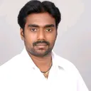 @tamilanthiyagu