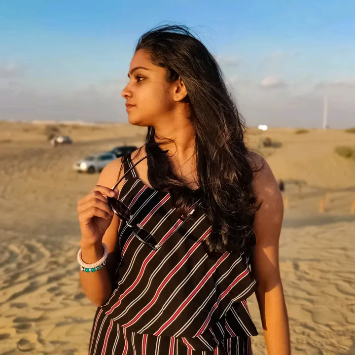 aathii_v