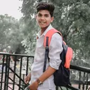 @siddharthsingh7660