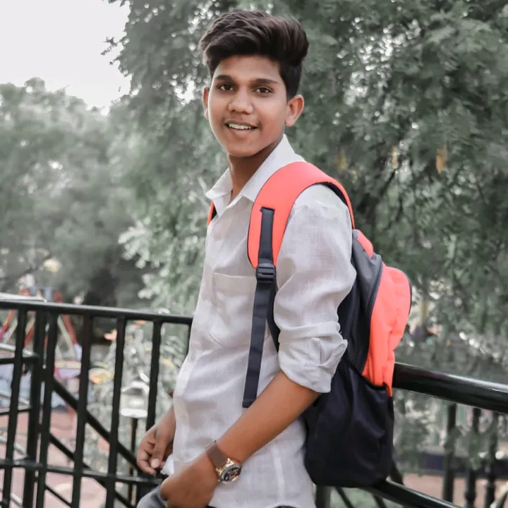 siddharthsingh7660