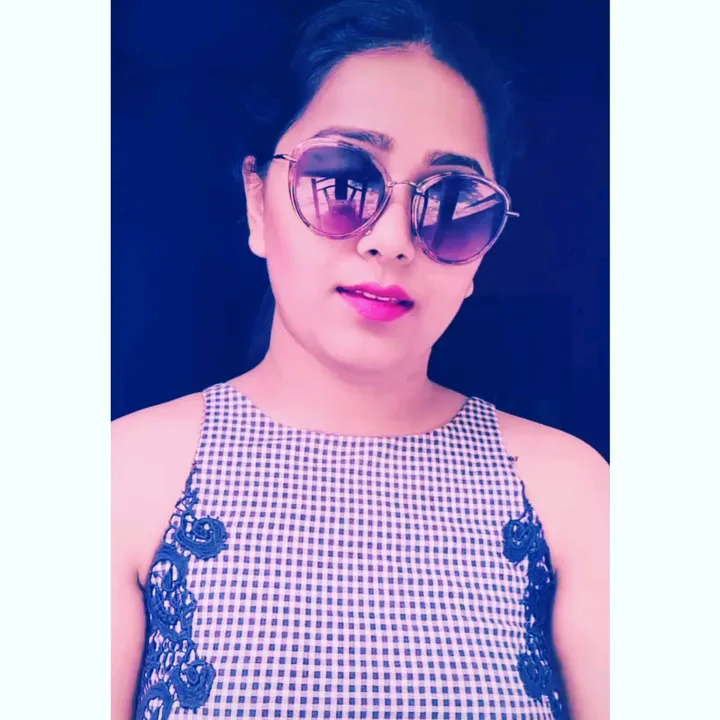 @priyankii111