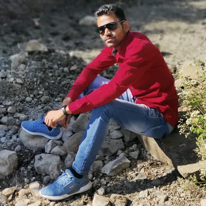 @mr_lala_bhai