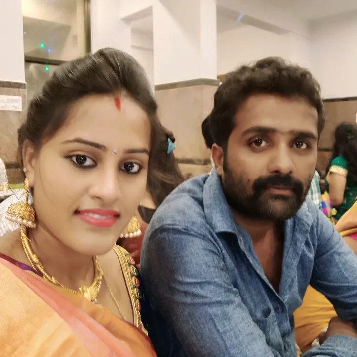 @kavyaghoda
