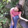 sunidhi1435