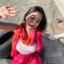 @twaritanagar8