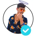 @mikky_raja_na_vad
