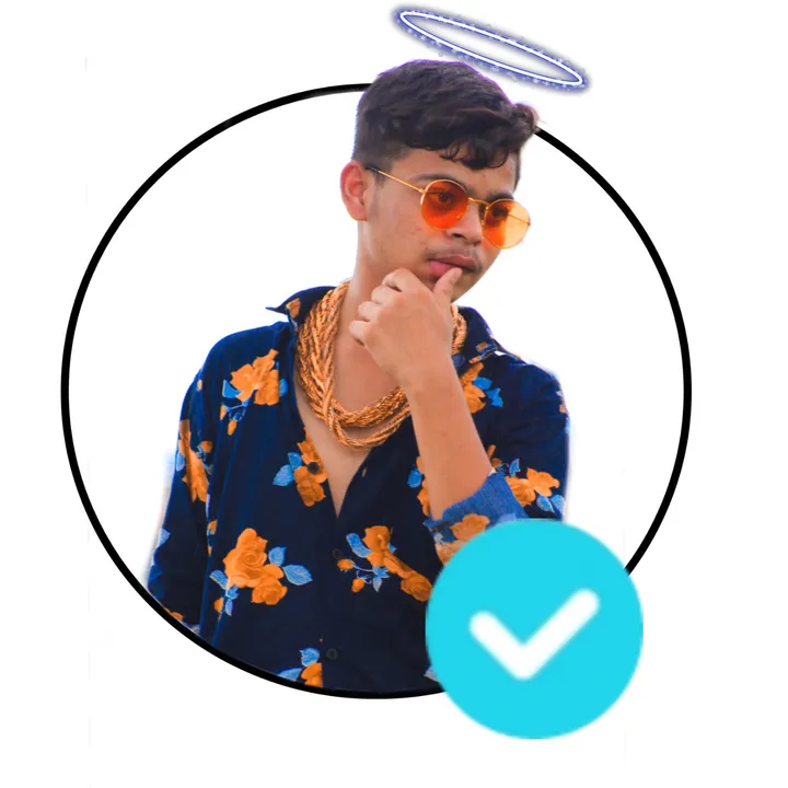 mikky_raja_na_vad