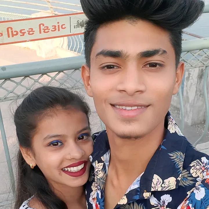 @sonuwaghela0