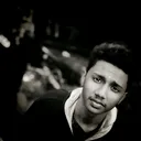 @appuvishnu8