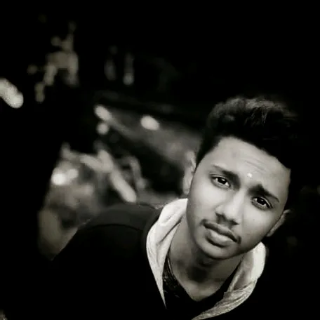 appuvishnu8