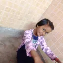 @gitamsingh59