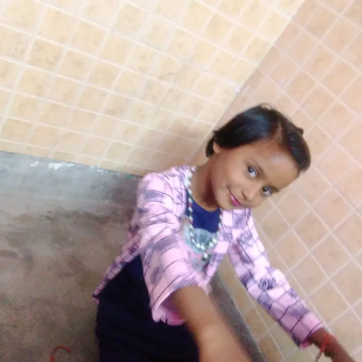 @gitamsingh59