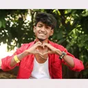 @psychgani