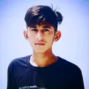 @palwinderbhullar001
