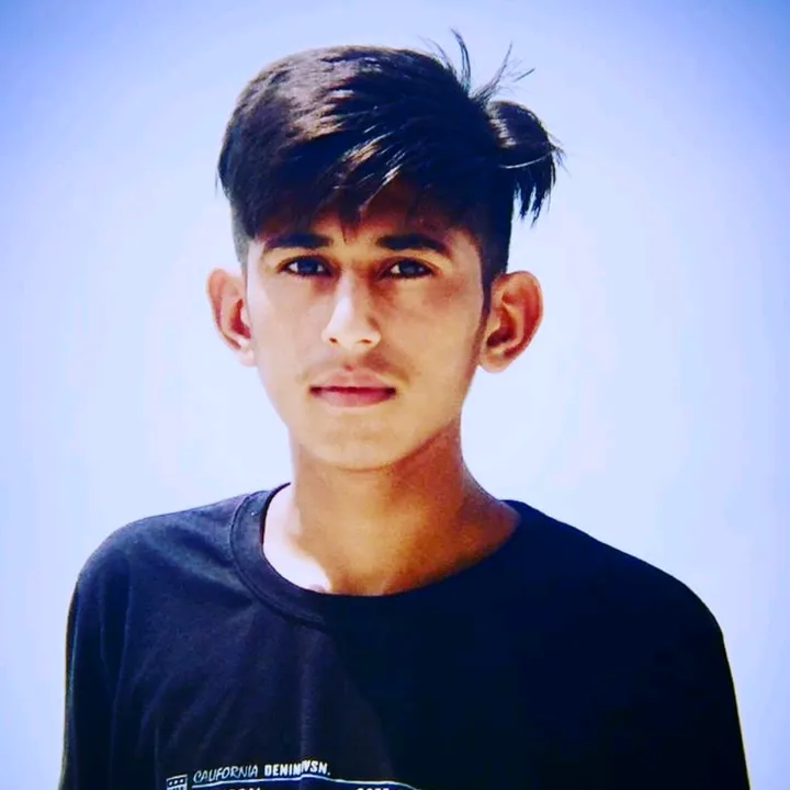 palwinderbhullar001
