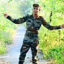 @yashbisht143