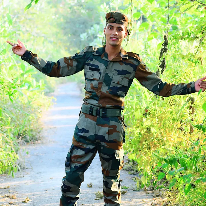 yashbisht143