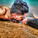 @rajkanna2027