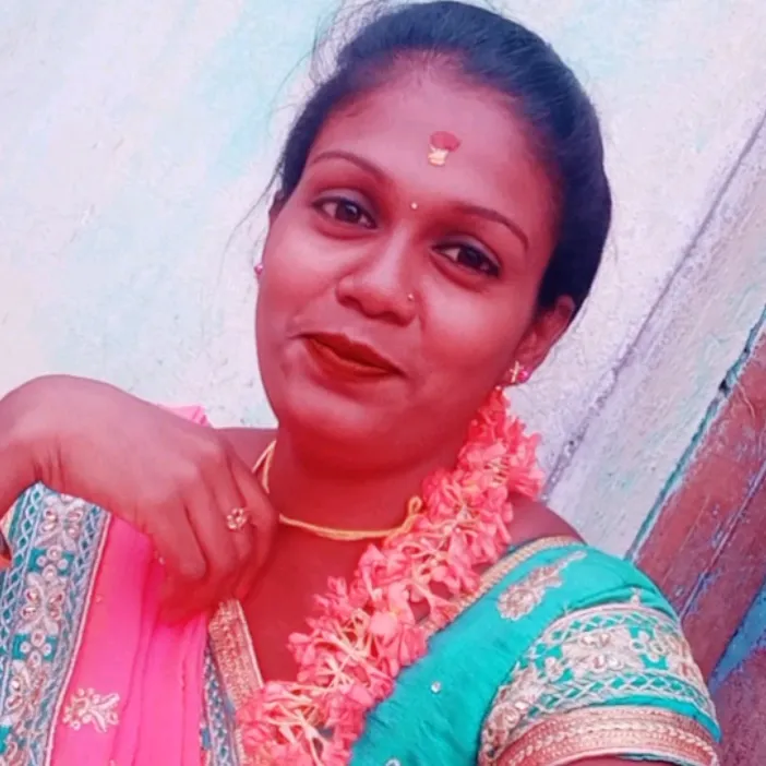 @chinnichinni327