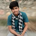 @piyushsandhu05