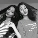 @alia.isha
