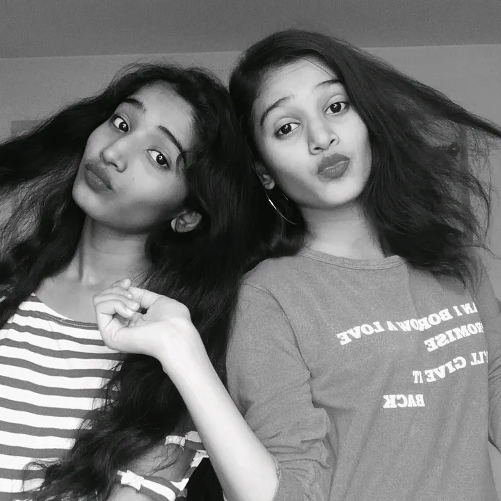 alia.isha