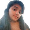 rose_khushi71231
