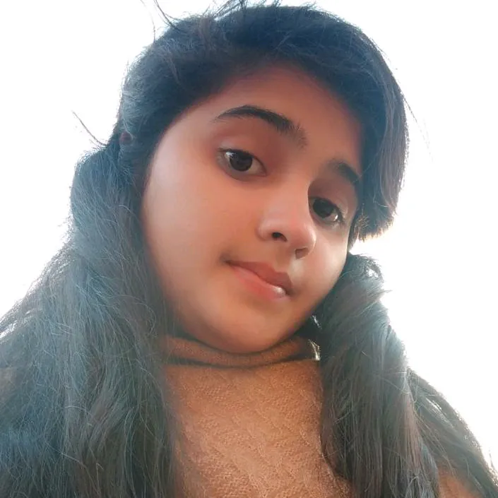 rose_khushi71231