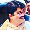 neerajpratapsingh03