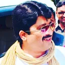 @neerajpratapsingh03
