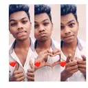 @yuva_mr.attitude