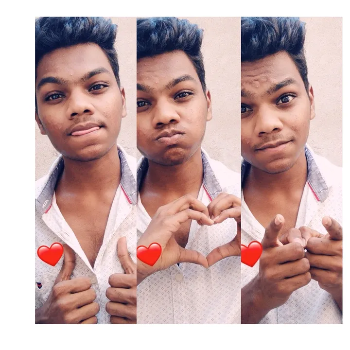 @yuva_mr.attitude