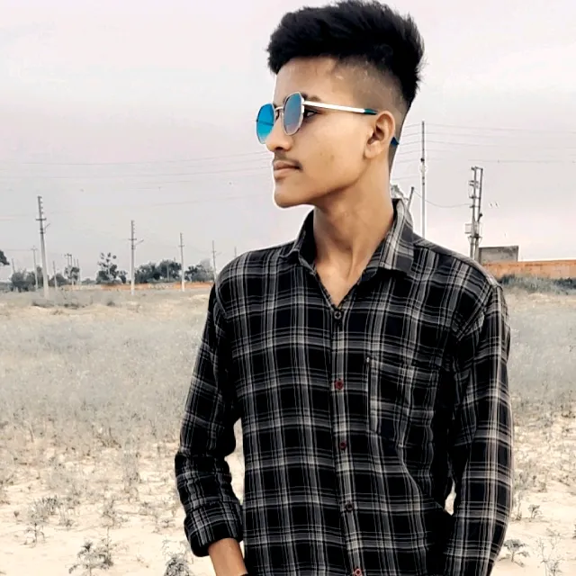 @rohitkumar95170