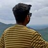siddaram.malage