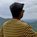 @siddaram.malage