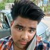 gauravyadavofficial