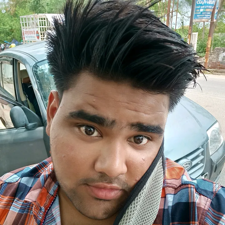gauravyadavofficial
