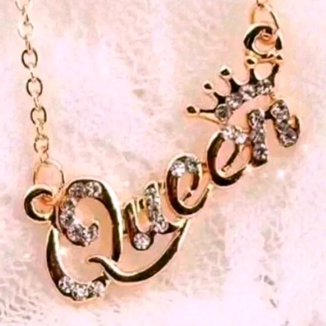 @crazy_girl_0070