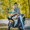 @prakashbhainsal