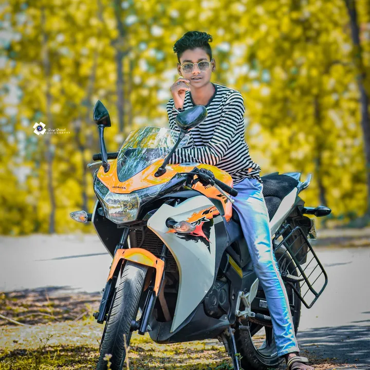 @prakashbhainsal