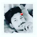 @ajakashlucky