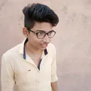 @badboy_omii01