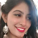 @purvipandaya1312