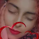 @raviparcha25